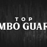 2026 Standout Guards – EYBL Session 3 – Indiana