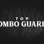2025 Rankings Update – The Combo Guards