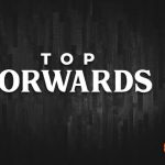 2028 Group 2 Forward Prospects to Keep an Eye on