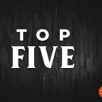 Updated Class of 2026 Rankings – Top Five