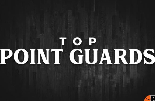 Under the Radar 2027 Point Guards to Watch This Spring