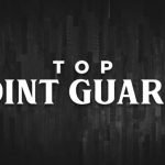 2028 PSAL Making Plays Point Guards