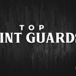 2027 Watch List: North Jersey Point Guards to Watch