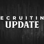 2026 Recruitment Update Part 2