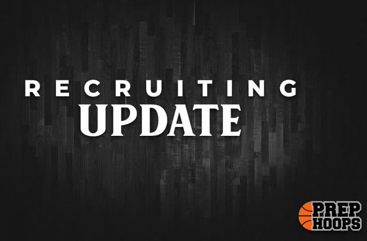 Under-Recruited Guards in Western PA