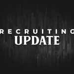 Recruiting Update After the Live Period