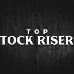 Top Summer Stock Risers
