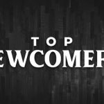 SWBC ’27 Newcomer G/W’s