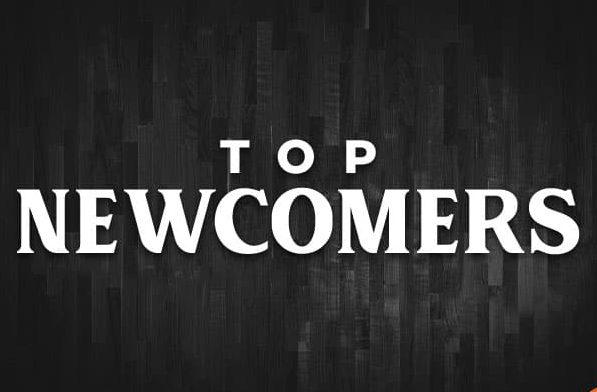 SWBC ’27 Newcomer G/W’s