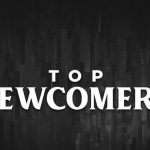 2028 Rankings: Newcomers