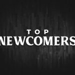 Underrated Freshman We’re Tracking This Season