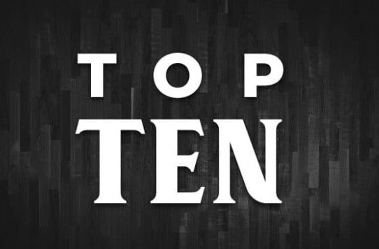 Preseason Top 40: Teams #6-10 Breakdown