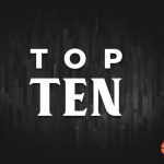 Rankings Review: The Class of 2025 Top Ten