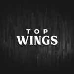 2027 Rankings Update – The Wings