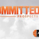 New England Commitment Catch-Up (2/26)