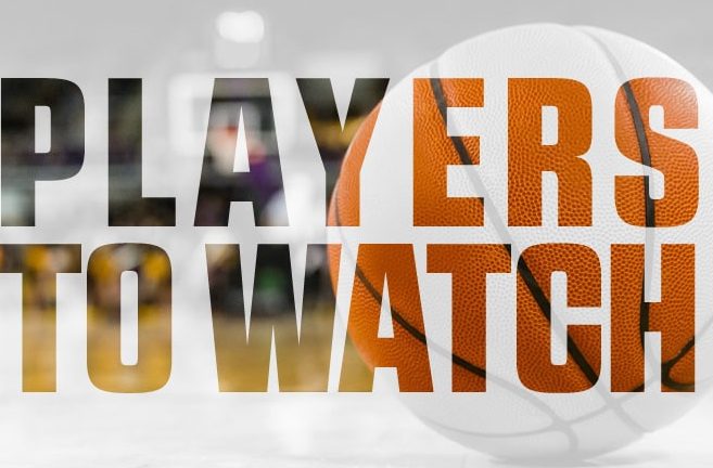 Season Review Notable 2026 Scoring Leaders On The Rise Prep Hoops Crop 658x432 1710886015 