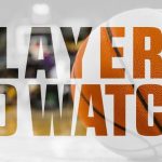 Grassroots Watch: 2027 Guards to Keep Eyes on (Part 2)