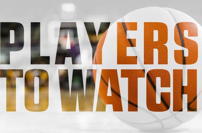 Grassroots Watch: 2027 Guards to Keep Eyes on (Part 2)