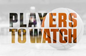 Junior Hoops Prospects to Watch Week 1