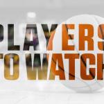 2026 Rankings: Watch List Names to Know