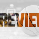 2025–26 Parkston Trojans Team Preview