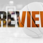 Team Preview: Paw Paw