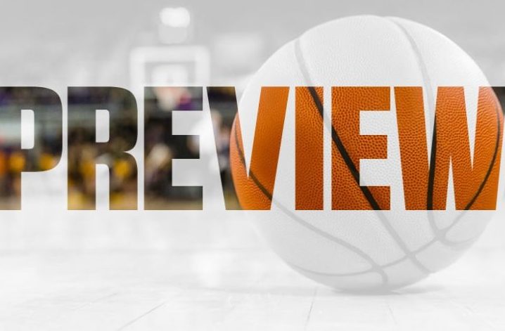 Team Preview: Paw Paw