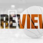 AAU Preview: Blueprint Basketball 10th