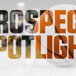 Program Spotlight: Big Shots Elite NC