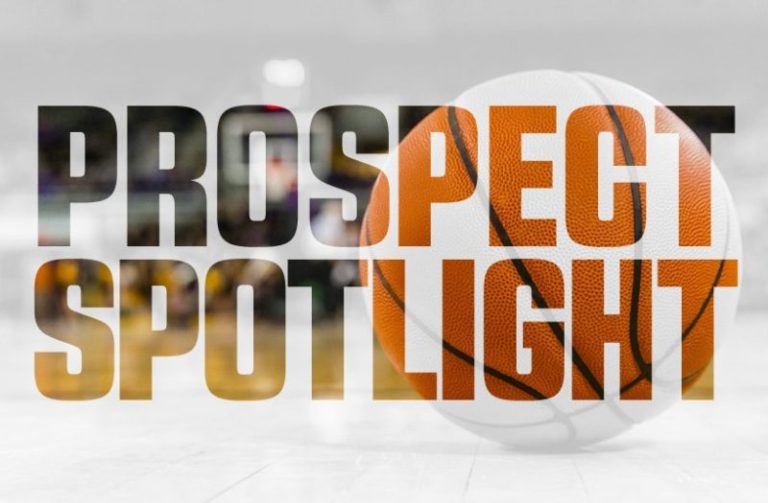 What Do These Key Players Bring To The Court? 3A-4A Edition