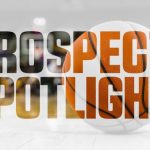 Mike’s Saturday Afternoon Notebook: 2026 and 2027 Guards To Know