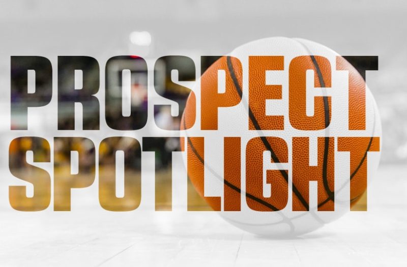 Breaking Down Five Rising Prospects To Know