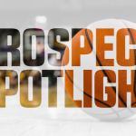Class of 2023 Stock Risers in April