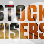 2026 Rankings Update: Stock Risers