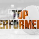 NY Top Recent Performers