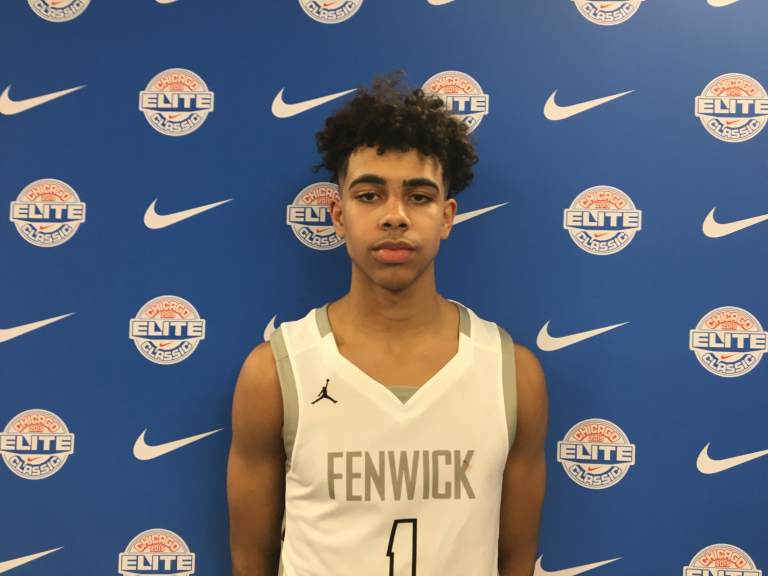 Out of State Transfer Season Updates