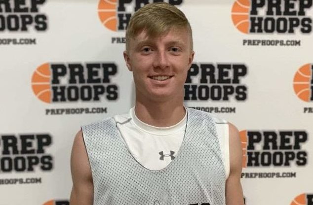 Top 50 Player Breakdown: 2021 Point Guards (Part One)