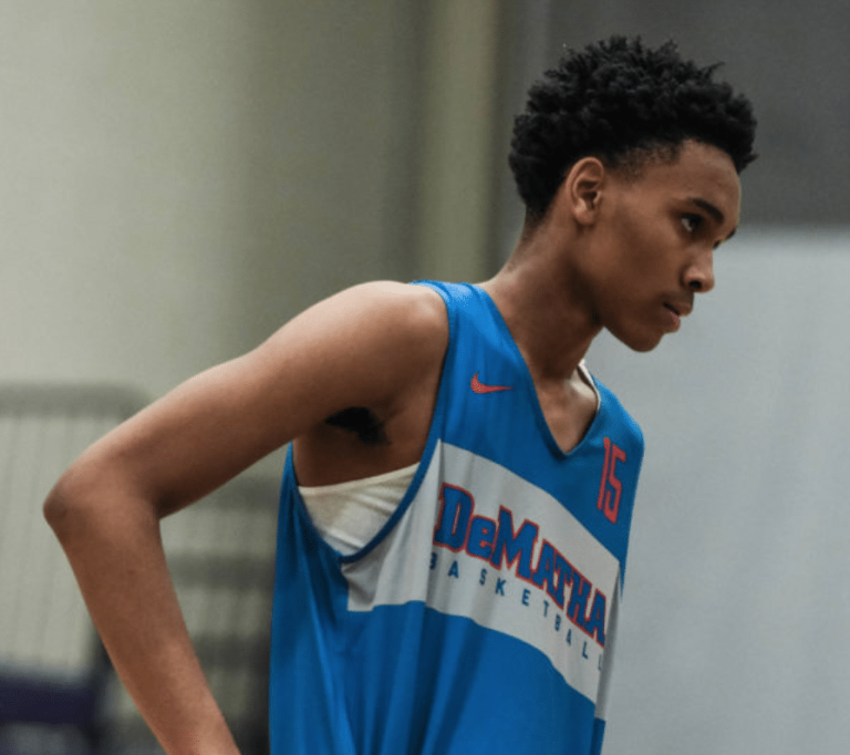 DMV Live: Friday Takeaways