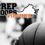 Updated 2028 Rankings: 757 Guards/Wings (Part 1)