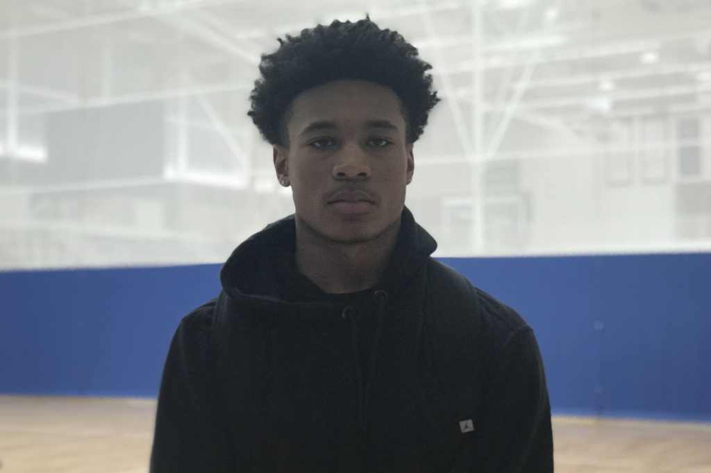 Updated 2022 Maryland Rankings