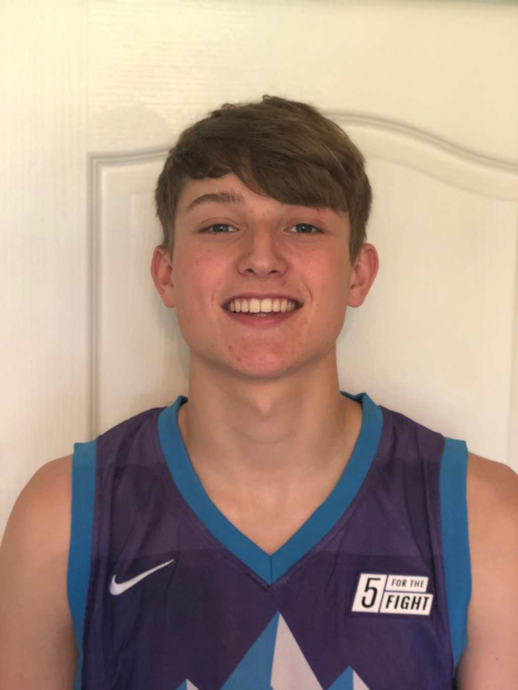 2021 Preview: Top Returning Rebounders (6A)
