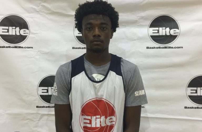 NCISAA 3A- Who To Watch?