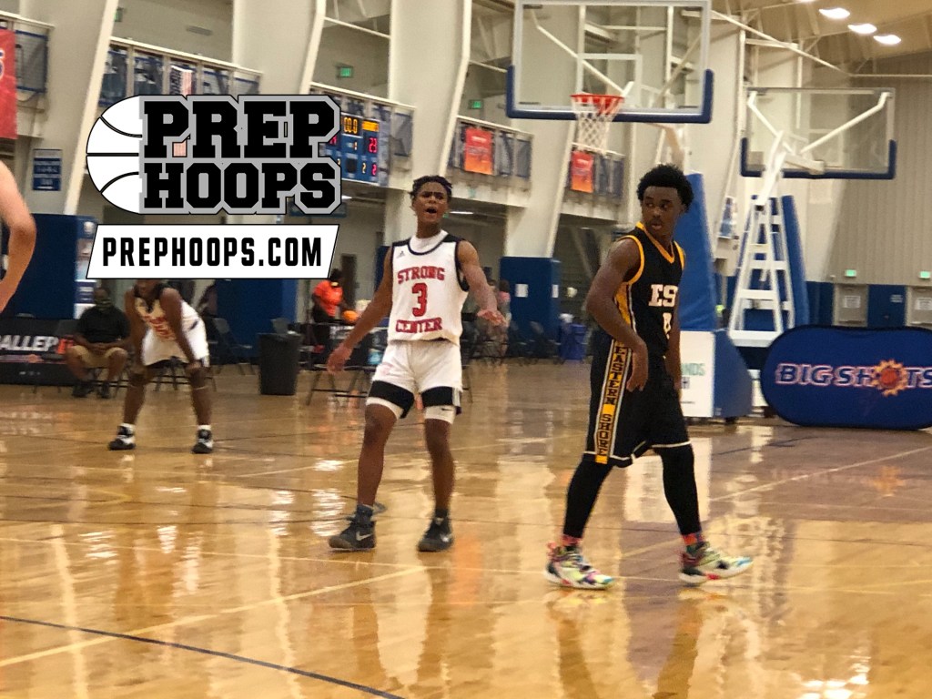 2023 Prospects Worth More Attention, Part III