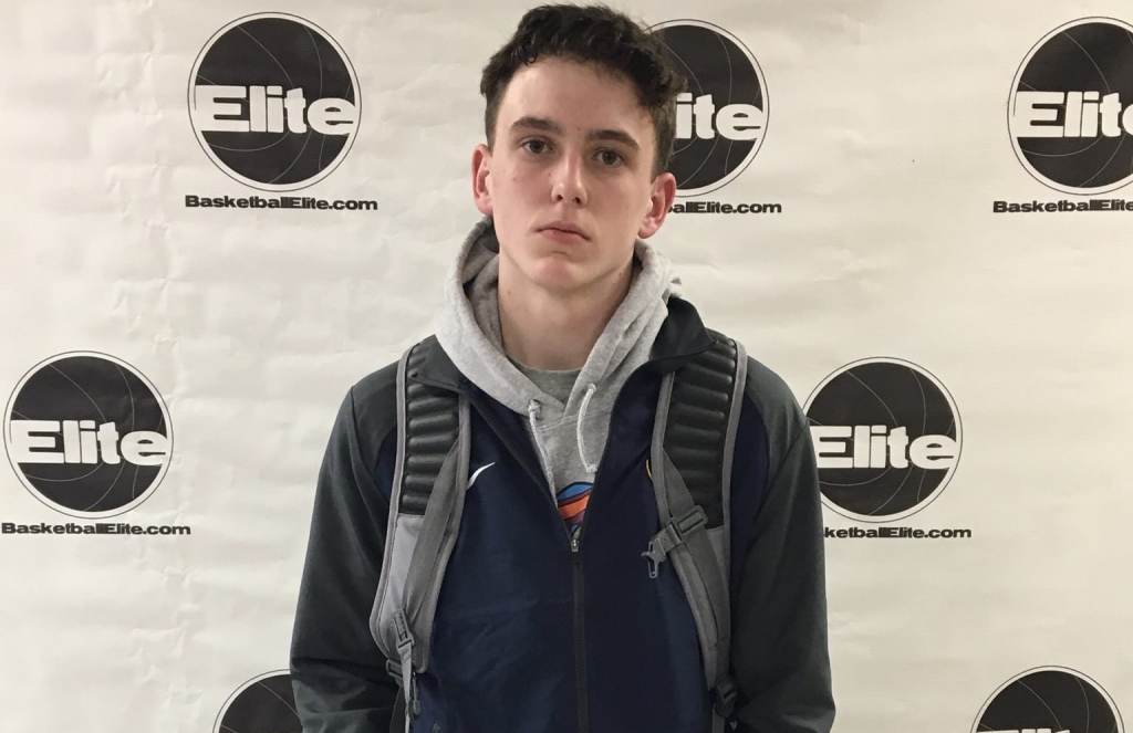 2021 Rankings: Stock Boosters, Part II (Summer Edition)