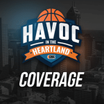 Prep Hoops Havoc in the Heartland – 5 Teams to Follow