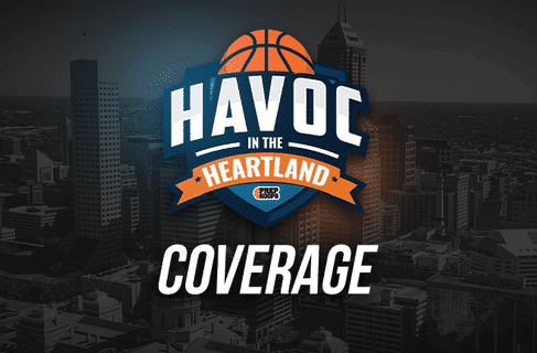 Prep Hoops Havoc in the Heartland - 5 Teams to Follow