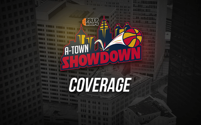 A-Town Showdown: Saturday’s Best Bigs