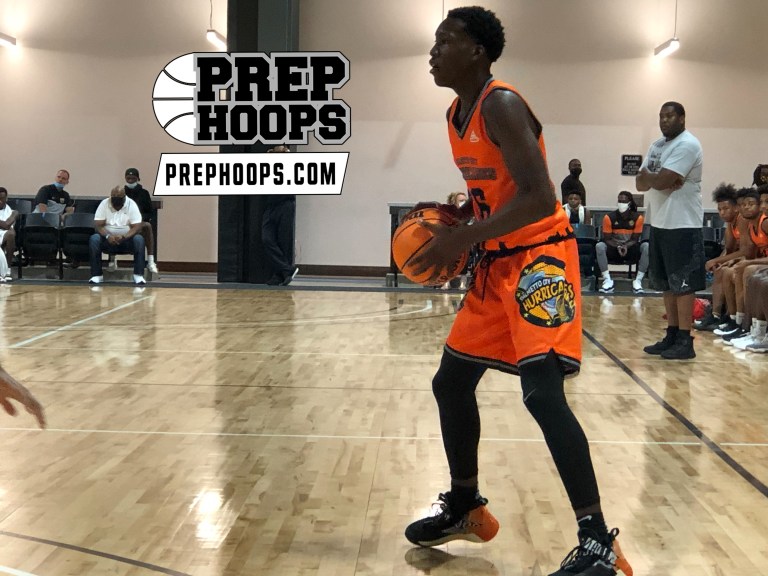 2022: Big Shots Nationals