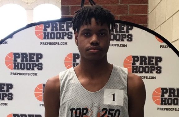 Looking Back! 2020 Hoops Recap!