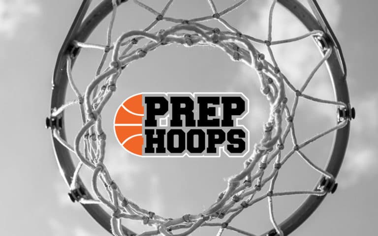 Grassroots Season Preview: Indiana Ice Gold 2021